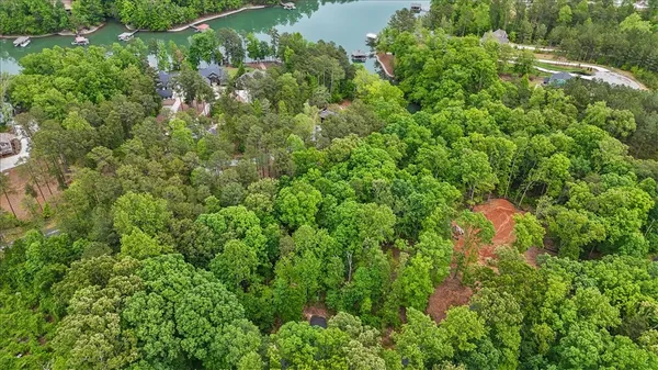 $115,000 | Lot 44 Glassy Water Way Union, West Union, SC 29696