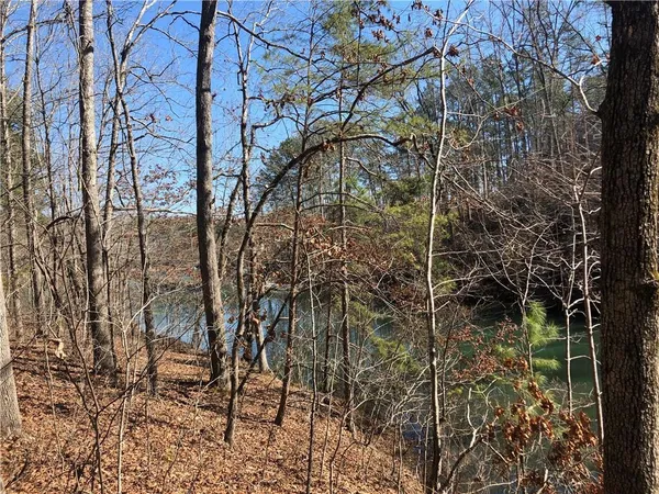 $115,000 | Lot 44 Glassy Water Way Union, West Union, SC 29696