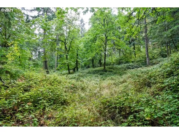 $525,000 | 32475 Fox Hollow Road, Eugene, OR 97405