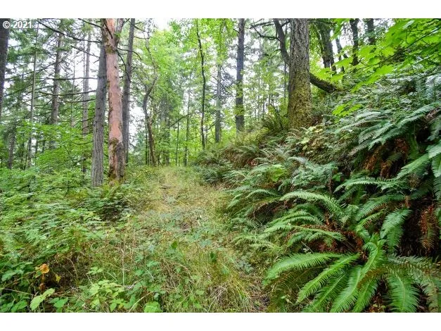 $525,000 | 32475 Fox Hollow Road, Eugene, OR 97405