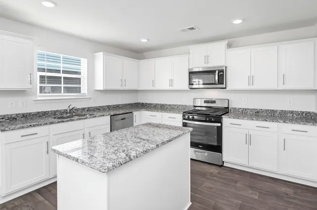 $265,000 | 114 Kirkwood Court, Orangeburg, SC 29118