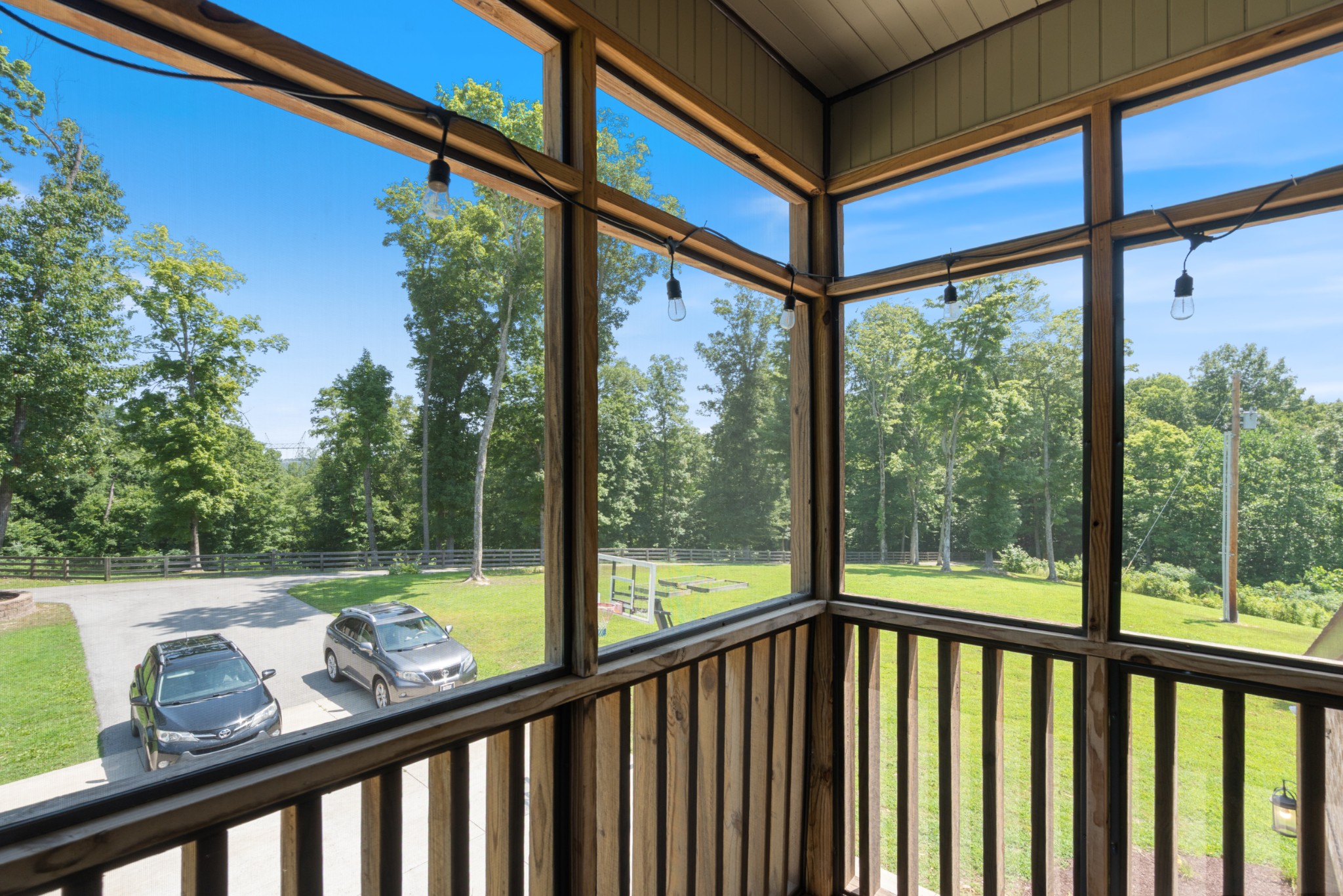 1370 Leatherwood Road White Bluff, TN 37187 - Photo 66 of 93