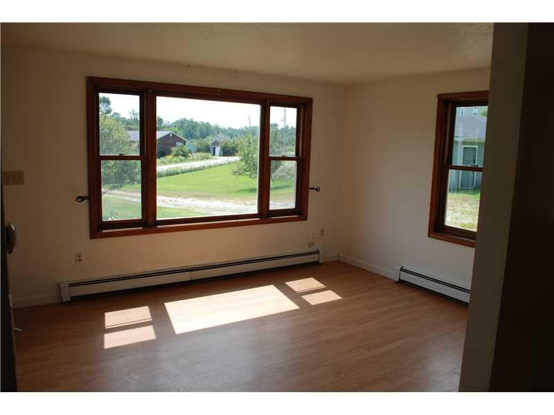 9 Goodall Road Gorham, ME 04038 - Photo 8 of 15 Living Room.