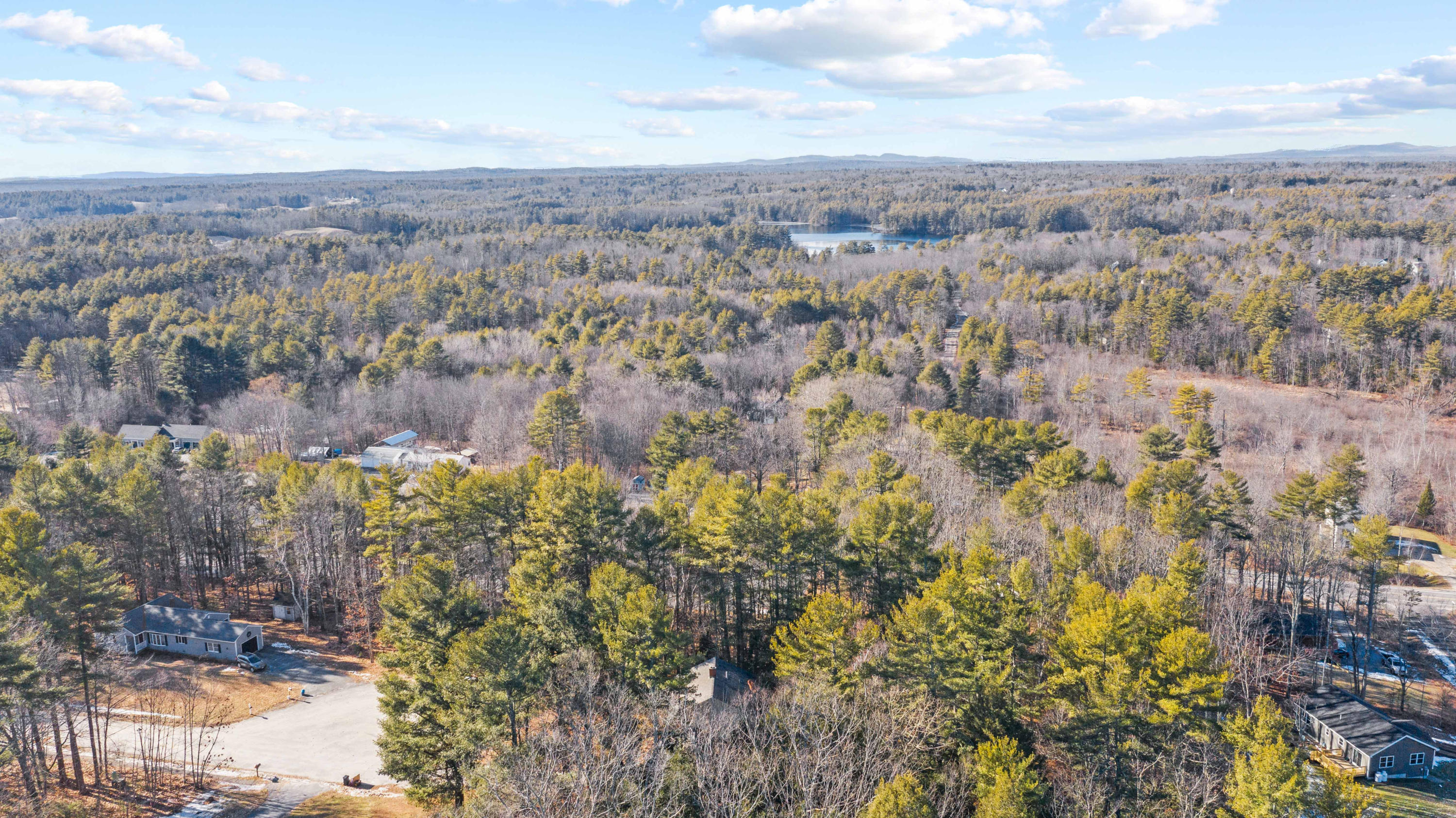 39 Meadowview Road Windham, ME 04062 - Photo 61 of 63 39 Meadowview Windham - 63