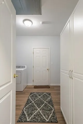 $2,500 | 2562 Golf Ridge Circle, Unit 2562, Naperville, IL 60563