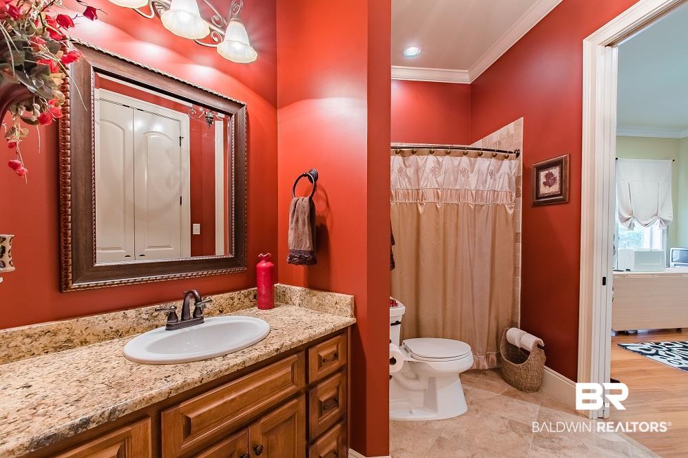 11075 B Straub Road Grand Bay, AL 36541 - Photo 36 of 50 Gallery Image 36