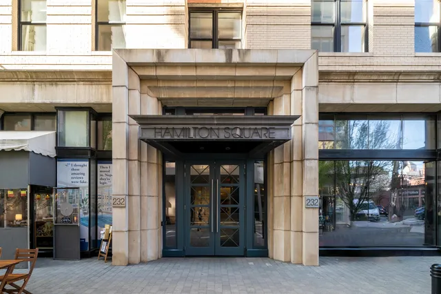 a view of a entryway door of the house