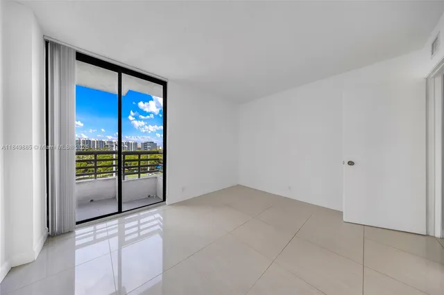 a view of a golf course with a swimming pool