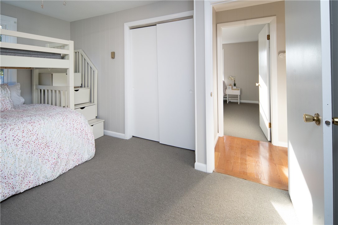 10 Cedar Road Charlestown, RI 02813 - Photo 14 of 28