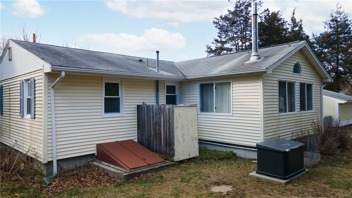 10 Cedar Road Charlestown, RI 02813 - Photo 19 of 28