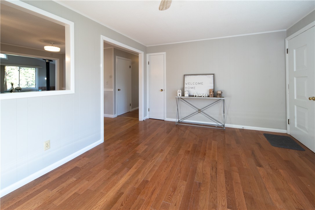 10 Cedar Road Charlestown, RI 02813 - Photo 5 of 28