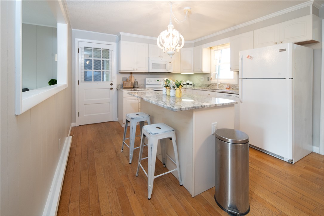 10 Cedar Road Charlestown, RI 02813 - Photo 6 of 28