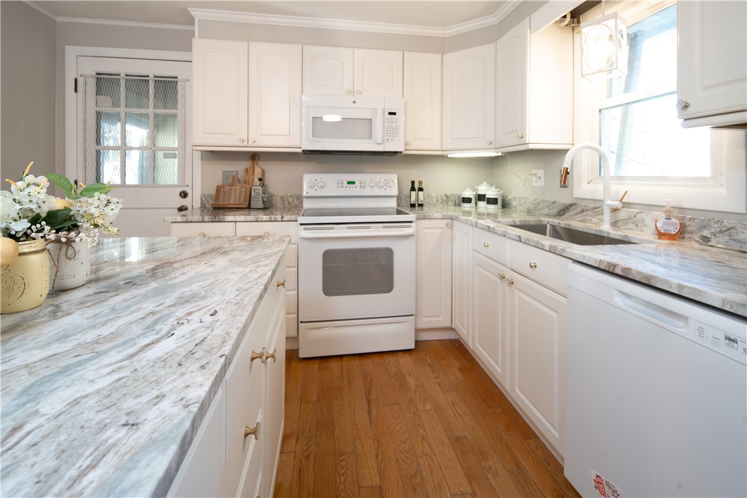 10 Cedar Road Charlestown, RI 02813 - Photo 7 of 28