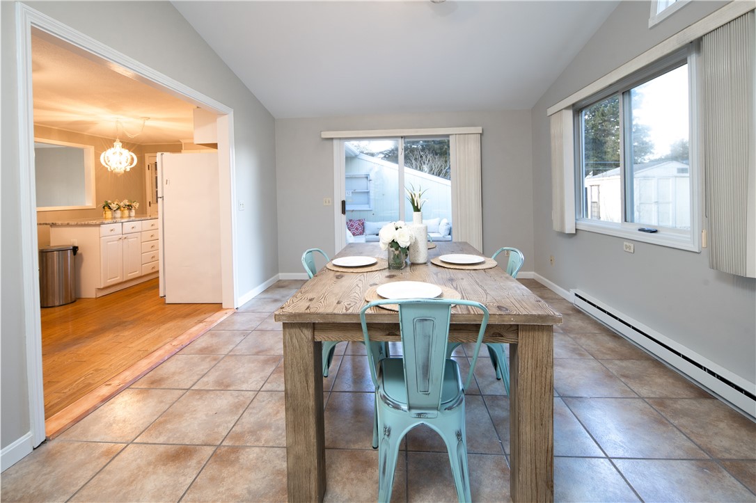 10 Cedar Road Charlestown, RI 02813 - Photo 10 of 28