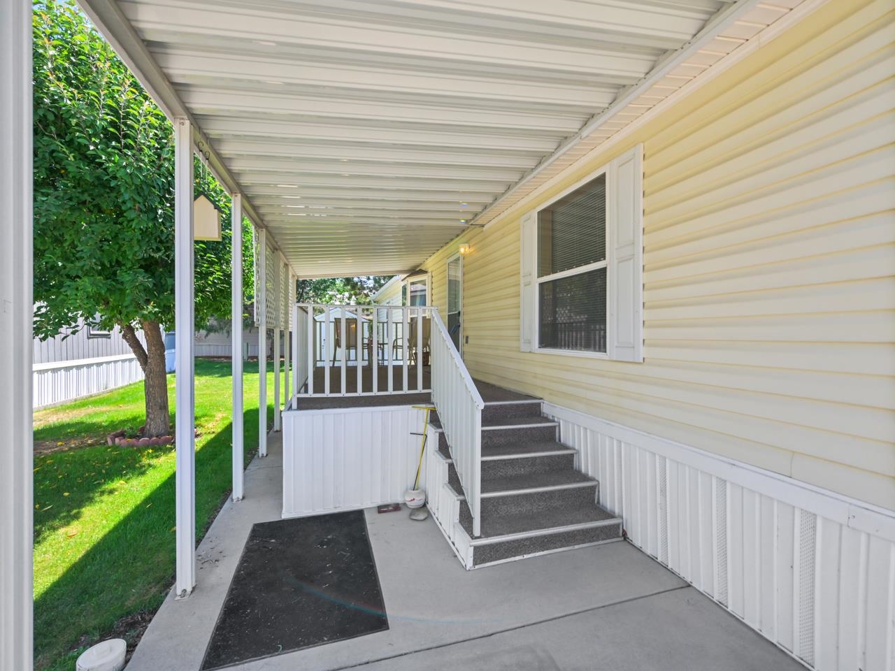 435 32 Road, Unit 456 Clifton, CO 81520 - Photo 25 of 31