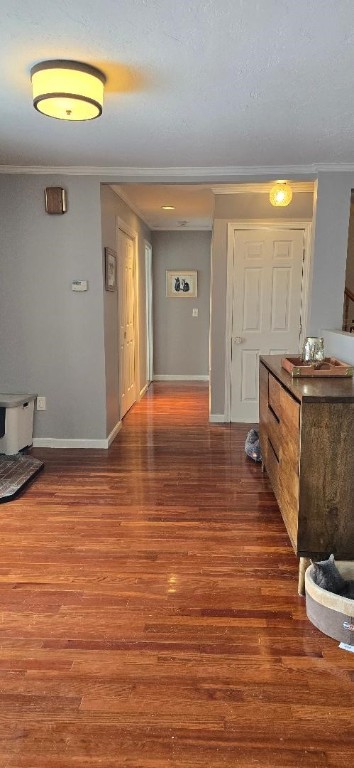 852 Anthony Road Portsmouth, RI 02871 - Photo 11 of 34 Dining or Flex Space