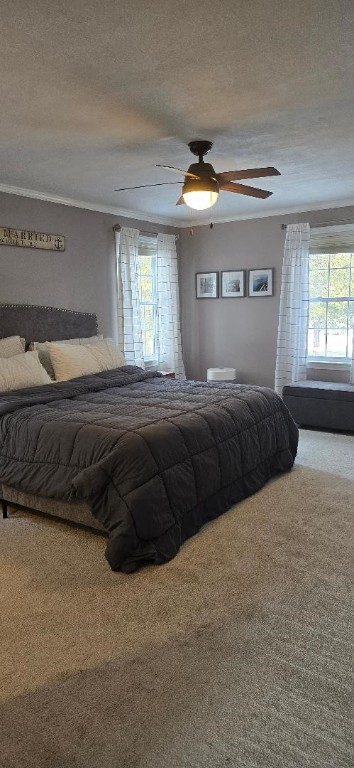 852 Anthony Road Portsmouth, RI 02871 - Photo 13 of 34 Primary Bedroom First Floor