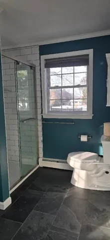 $4,000 | 852 Anthony Road, Portsmouth, RI 02871