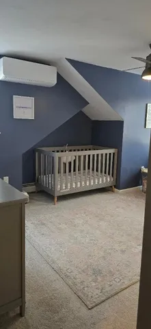 $4,000 | 852 Anthony Road, Portsmouth, RI 02871