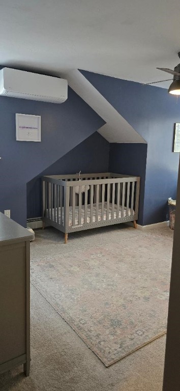 852 Anthony Road Portsmouth, RI 02871 - Photo 24 of 34 Second Floor Bedroom