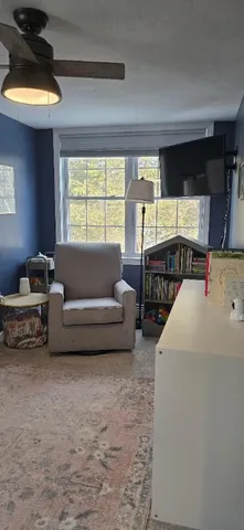 $4,000 | 852 Anthony Road, Portsmouth, RI 02871