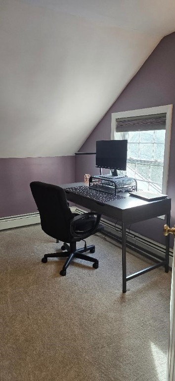 852 Anthony Road Portsmouth, RI 02871 - Photo 26 of 34 Office or Flex Space