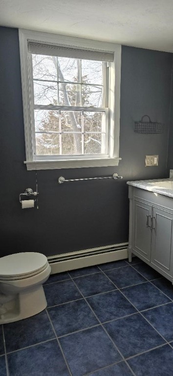 852 Anthony Road Portsmouth, RI 02871 - Photo 27 of 34 Upstairs Bathroom