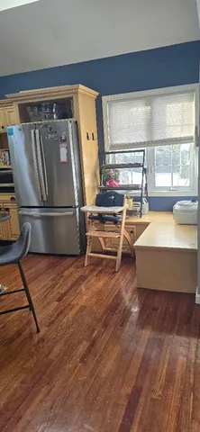 $4,000 | 852 Anthony Road, Portsmouth, RI 02871