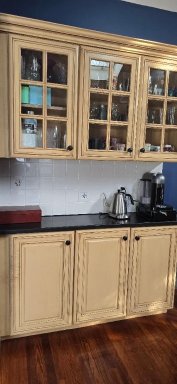 852 Anthony Road Portsmouth, RI 02871 - Photo 6 of 34 Plenty of Cabinetry