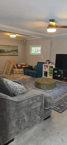 $4,000 | 852 Anthony Road, Portsmouth, RI 02871