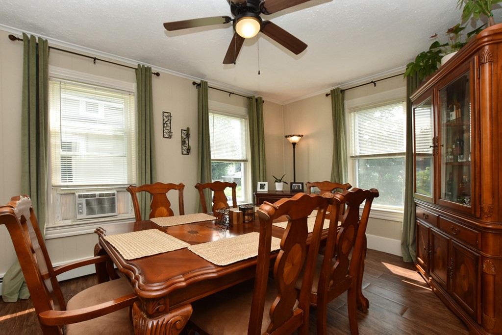 206 Farm Street Woonsocket, RI 02895 - Photo 3 of 16