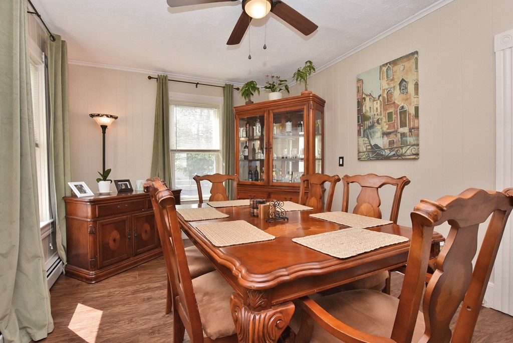 206 Farm Street Woonsocket, RI 02895 - Photo 4 of 16