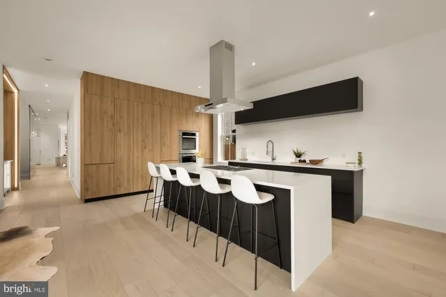 $4,500,000 | 329 8th Street Northeast, Washington, DC 20002