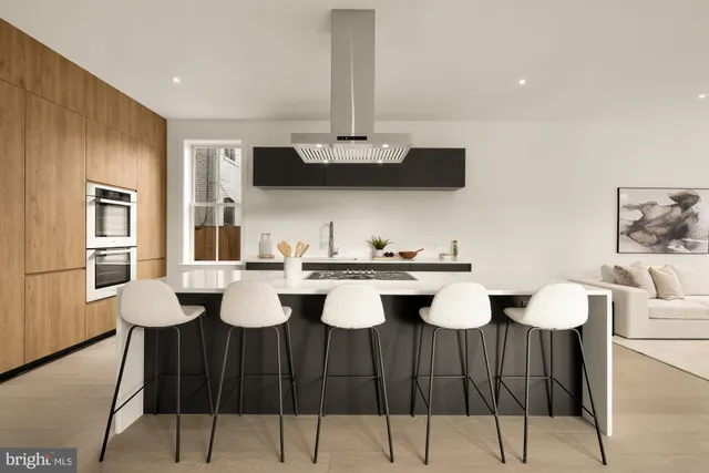 $4,500,000 | 329 8th Street Northeast, Washington, DC 20002