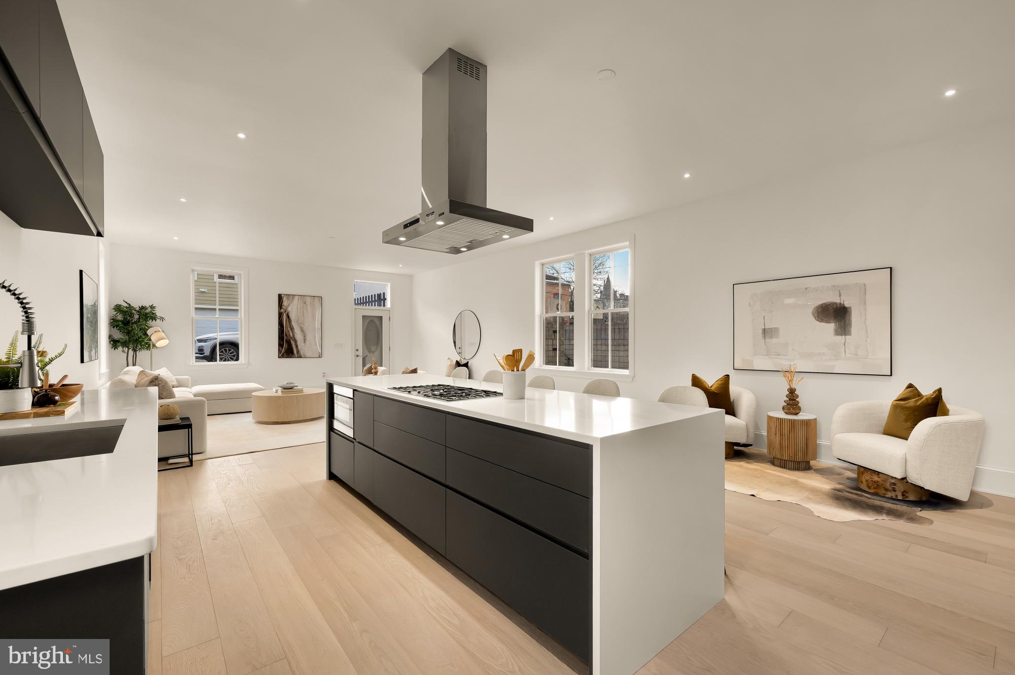 329 8th Street Northeast Washington, DC 20002 - Photo 15 of 51