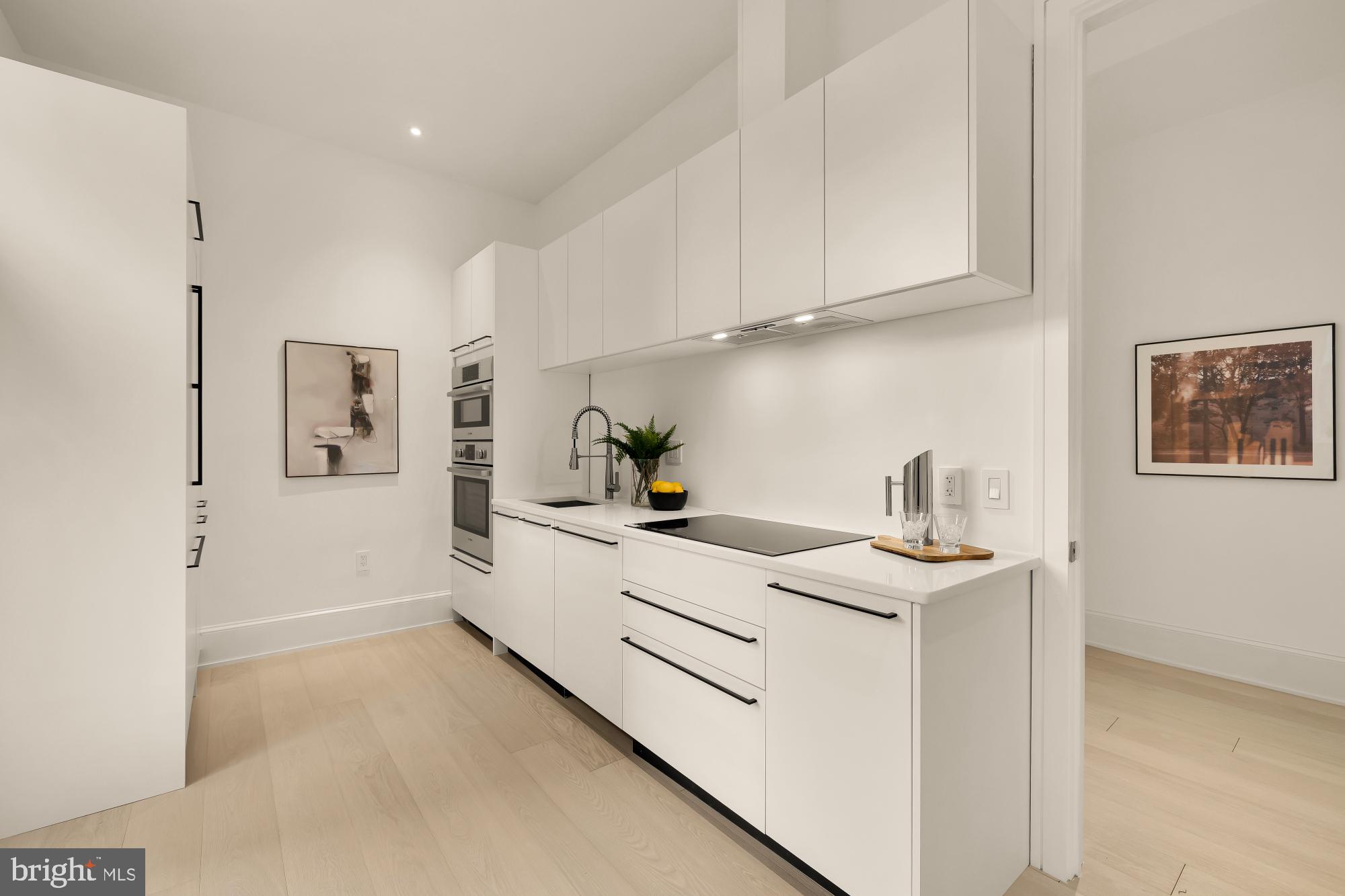 329 8th Street Northeast Washington, DC 20002 - Photo 18 of 51