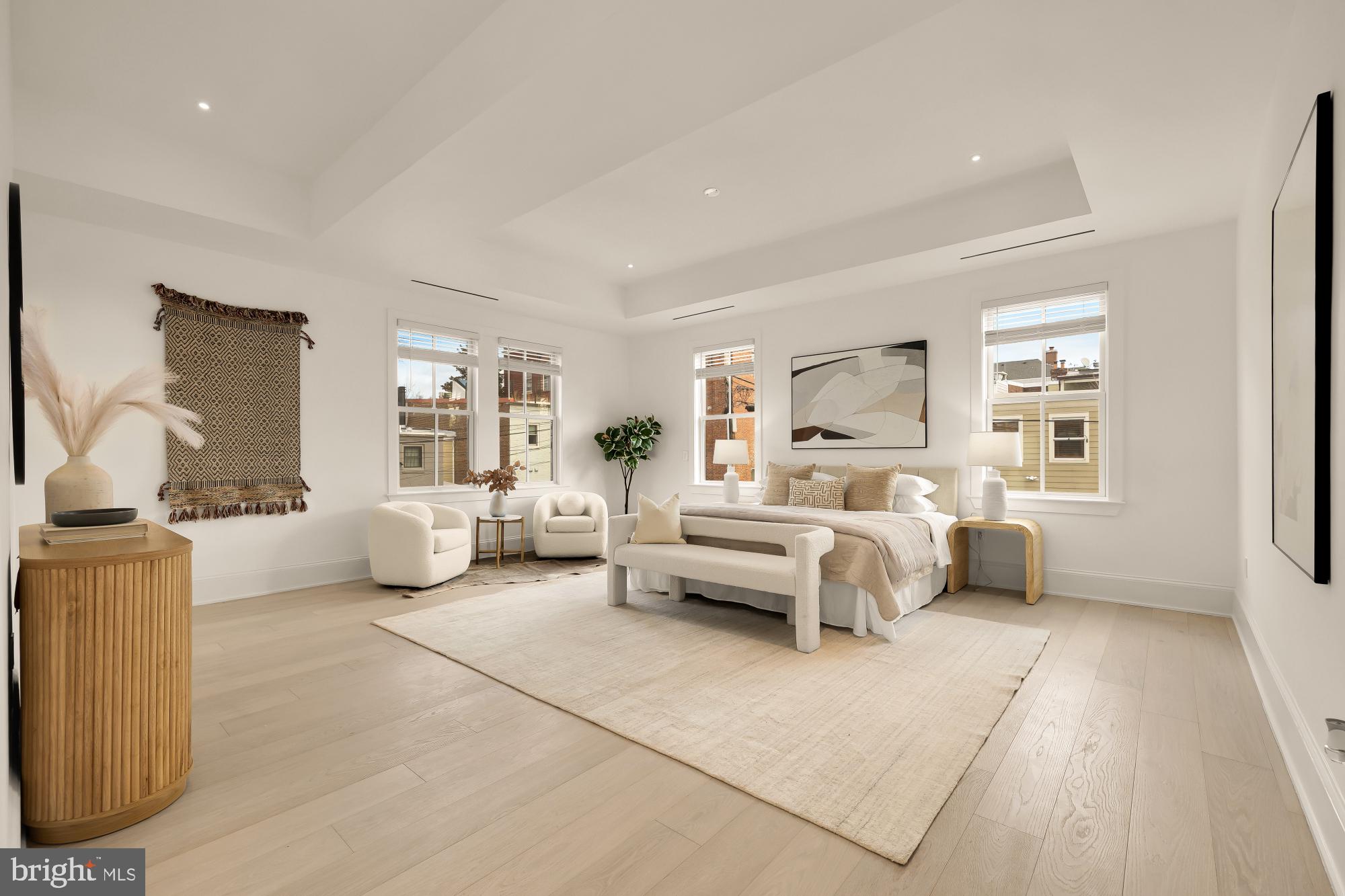 329 8th Street Northeast Washington, DC 20002 - Photo 22 of 51