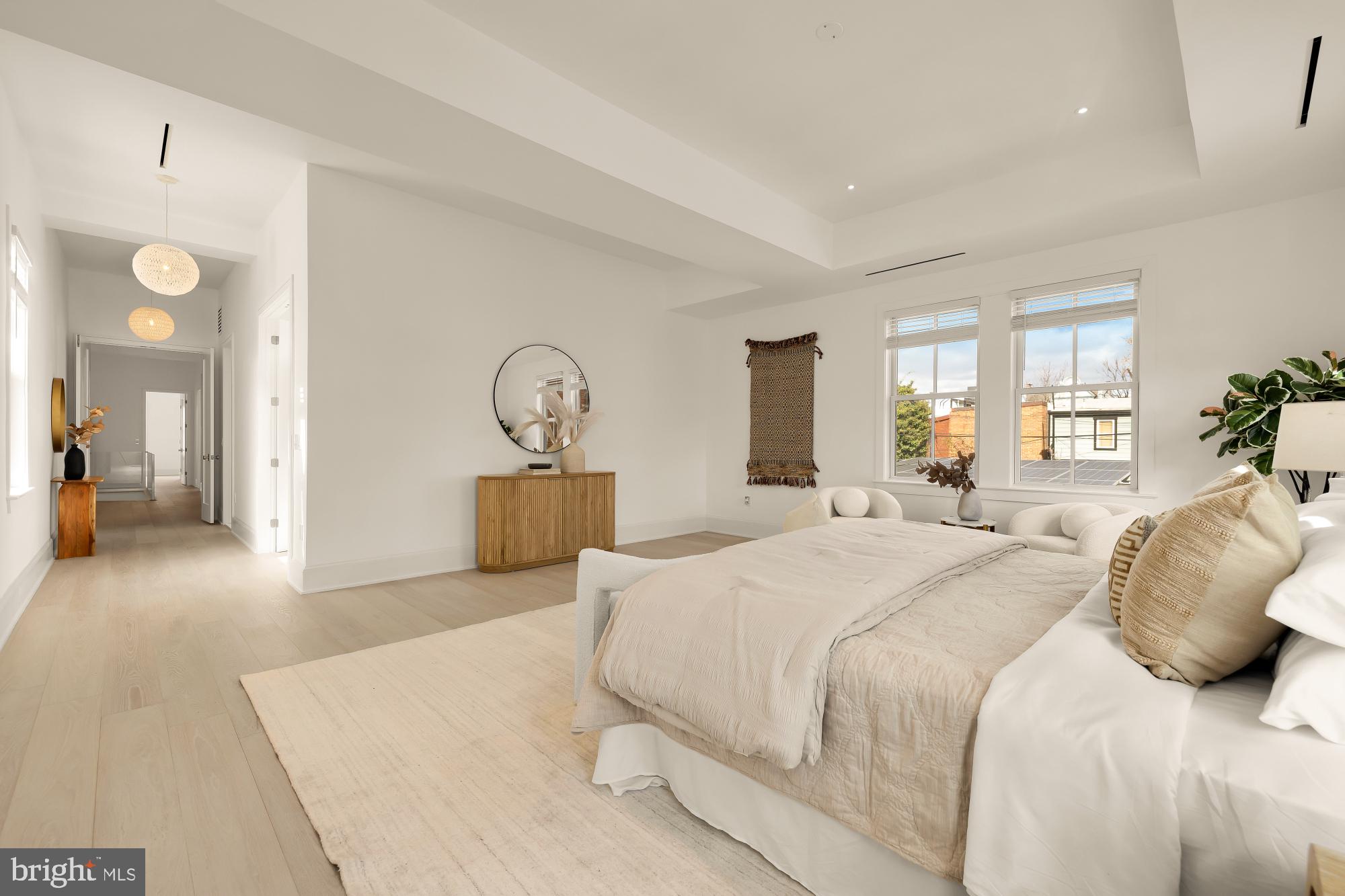 329 8th Street Northeast Washington, DC 20002 - Photo 23 of 51