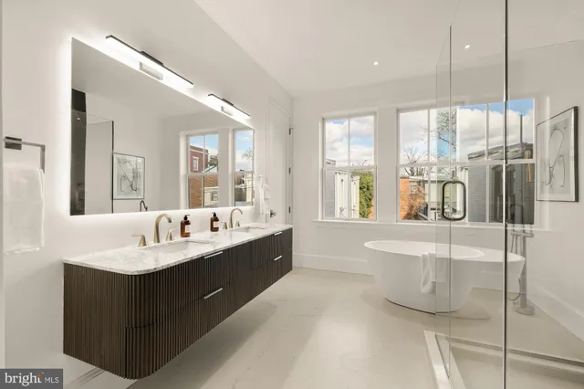 $4,500,000 | 329 8th Street Northeast, Washington, DC 20002