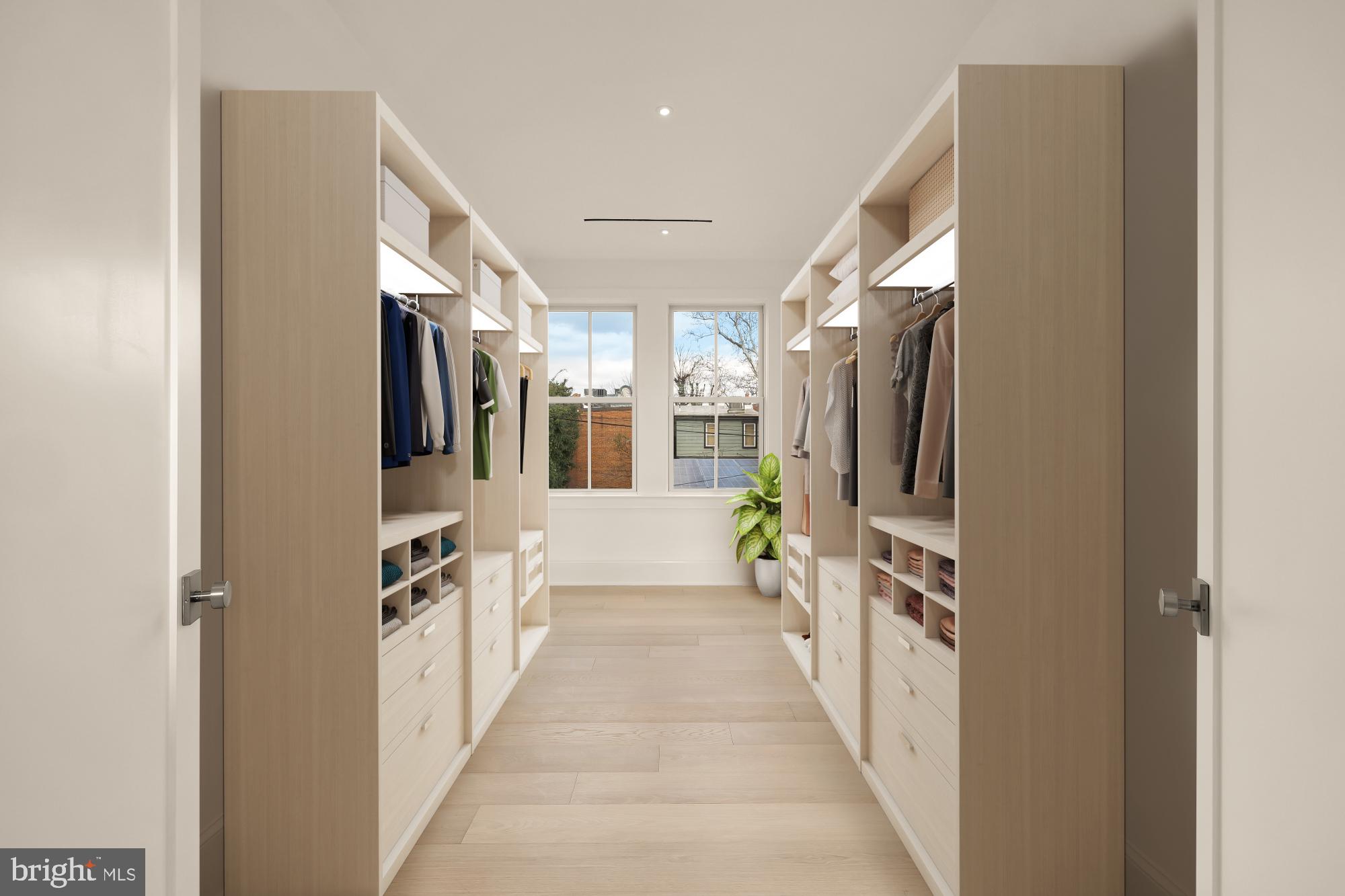 329 8th Street Northeast Washington, DC 20002 - Photo 28 of 51 Image is virtually staged