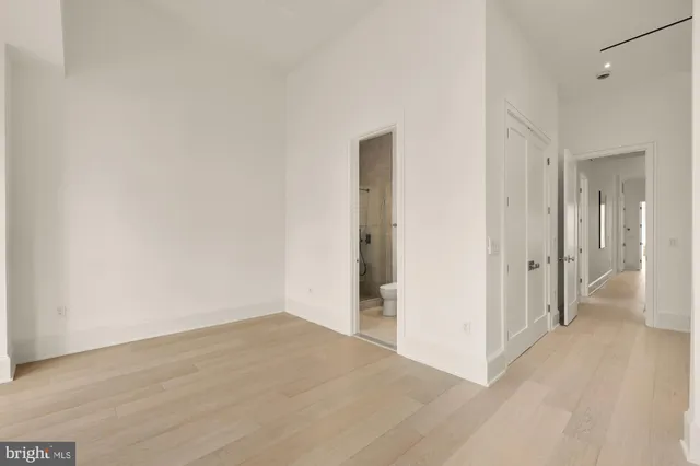 $4,500,000 | 329 8th Street Northeast, Washington, DC 20002