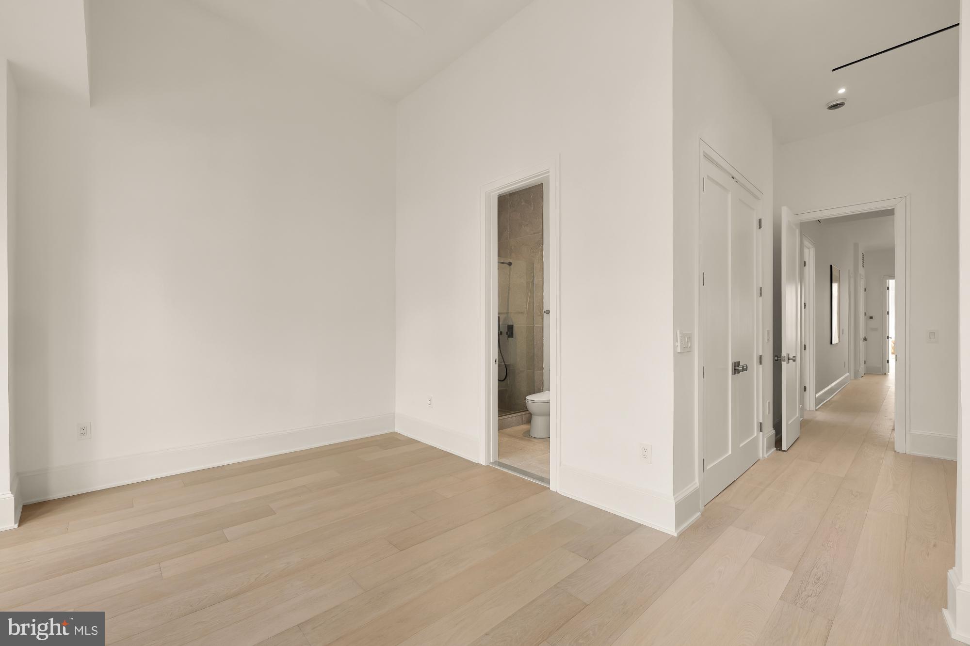 329 8th Street Northeast Washington, DC 20002 - Photo 31 of 51