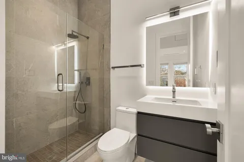 $4,500,000 | 329 8th Street Northeast, Washington, DC 20002