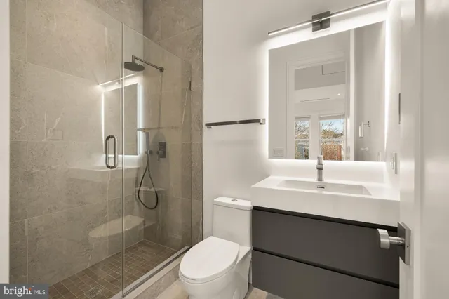 $4,500,000 | 329 8th Street Northeast, Washington, DC 20002