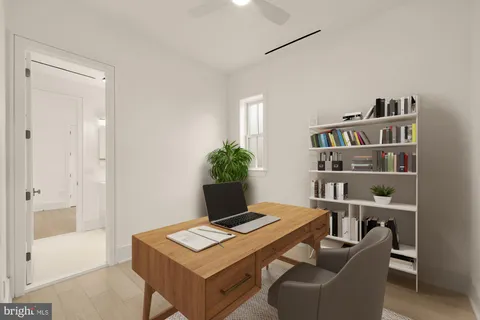 $4,500,000 | 329 8th Street Northeast, Washington, DC 20002