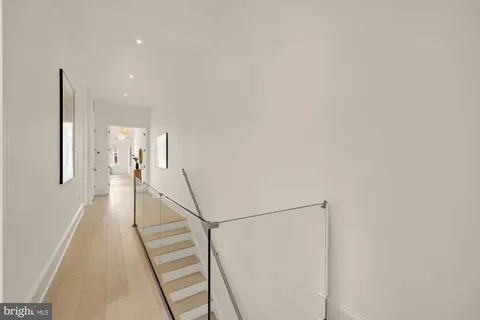 $4,500,000 | 329 8th Street Northeast, Washington, DC 20002