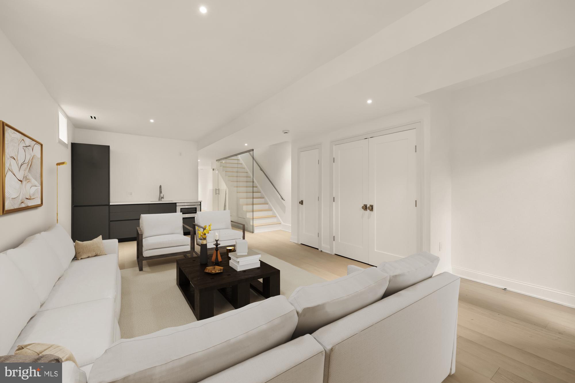 329 8th Street Northeast Washington, DC 20002 - Photo 40 of 51