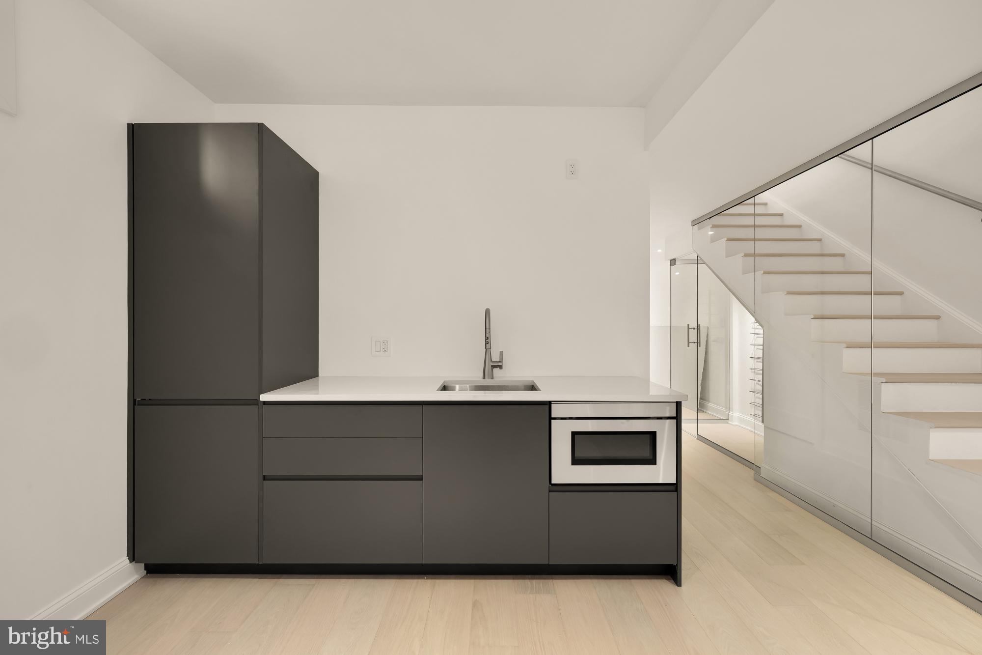 329 8th Street Northeast Washington, DC 20002 - Photo 41 of 51