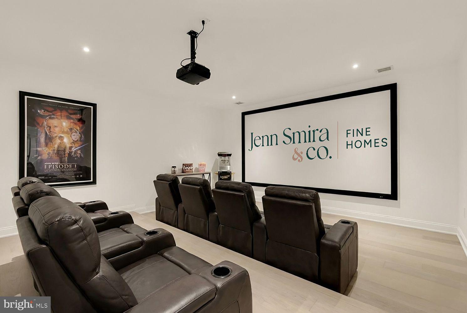 329 8th Street Northeast Washington, DC 20002 - Photo 44 of 51 Image is virtually staged