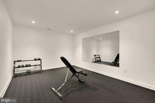 $4,500,000 | 329 8th Street Northeast, Washington, DC 20002